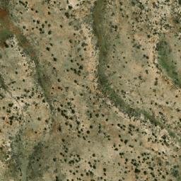 Satellite imagery of Chouaab ez Zrîbi, LB