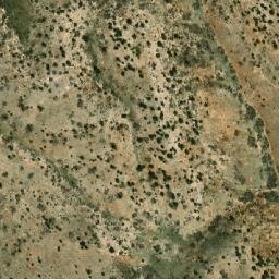 Satellite imagery of Ard Hätem, LB