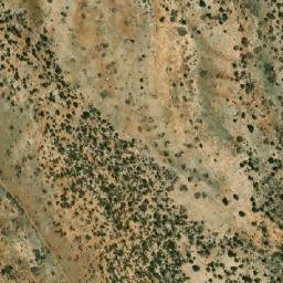 Satellite imagery of Ard Hätem, LB