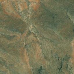 Satellite imagery of Abou Ghallioûn, LB