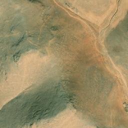 Satellite imagery of Tlâa Mbaïd, LB