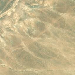 Satellite imagery of Ḩazm al Abyaḑ, SY