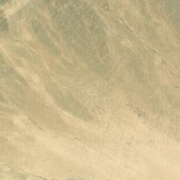 Satellite imagery of Ḩazm al Abyaḑ, SY