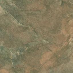 Satellite imagery of Pushtah-ye Shahandrī, AF