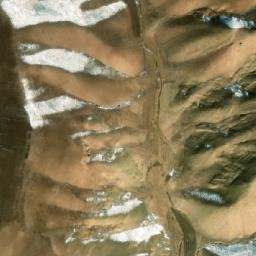 Satellite imagery of Khambī, AF