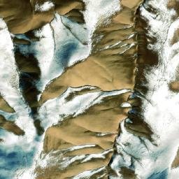 Satellite imagery of Ishkalak, AF