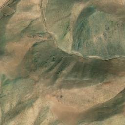 Satellite imagery of Sar-e Darowna‘ī, AF