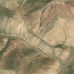 Satellite imagery of Sar-e Darowna‘ī, AF