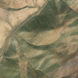Satellite imagery of Sar-e Darowna‘ī, AF