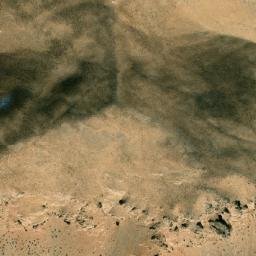 Satellite imagery of Kargsāw, AF