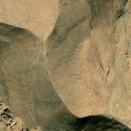 Satellite imagery of Kargsāw, AF