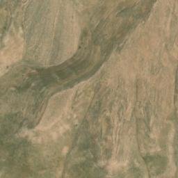 Satellite imagery of Band-e Pas-e Galay Ghaybīhā, AF