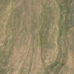 Satellite imagery of Band-e Pas-e Galay Ghaybīhā, AF
