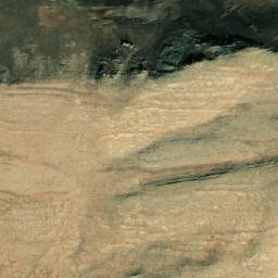 Satellite imagery of Ghūnḏī-ye Safēd, AF