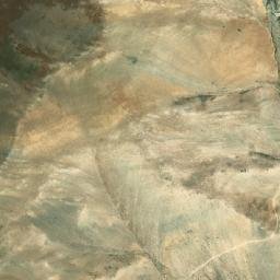 Satellite imagery of Sar-e Ghūjūrak wa Sar Qōl, AF