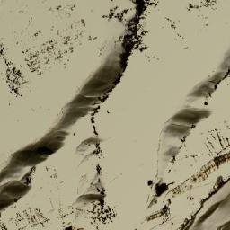 Satellite imagery of Kōhgak, AF