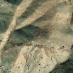 Satellite imagery of Kōh-e Talkhak Būlāq, AF
