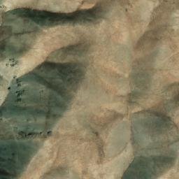 Satellite imagery of Kōh-e Talkhak Būlāq, AF