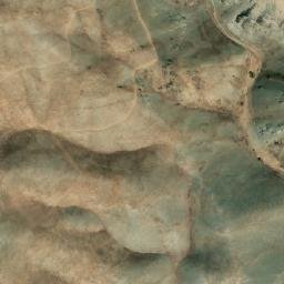 Satellite imagery of Kōh-e Talkhak Būlāq, AF