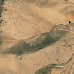 Satellite imagery of Kōh-e Yayrgī, AF