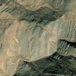 Satellite imagery of Sapayd Kōh, AF