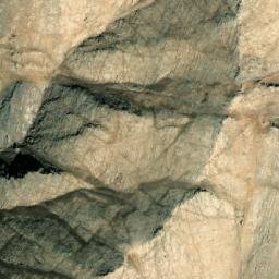 Satellite imagery of Sapayd Kōh, AF