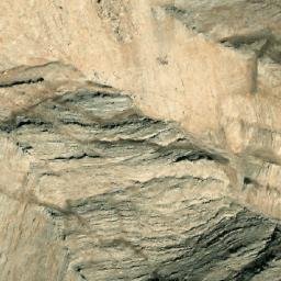 Satellite imagery of Sapayd Kōh, AF