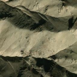 Satellite imagery of Sar Mēnah, AF