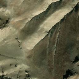 Satellite imagery of Sar Mēnah, AF