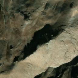 Satellite imagery of Sar Mēnah, AF