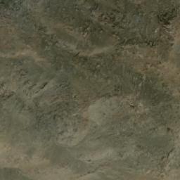 Satellite imagery of Tsapêrō Sar, AF