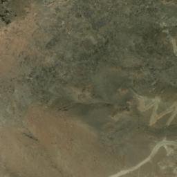 Satellite imagery of Tsapêrō Sar, AF