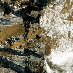 Satellite imagery of Ashkhār Ghar, AF