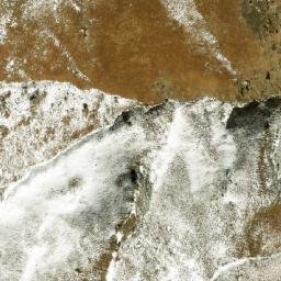 Satellite imagery of Ashkhār Ghar, AF