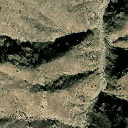 Satellite imagery of Hambar Khan-e Ghar, AF