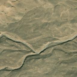 Satellite imagery of Shkārī Ghunḏêy, AF