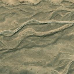 Satellite imagery of Shkārī Ghunḏêy, AF