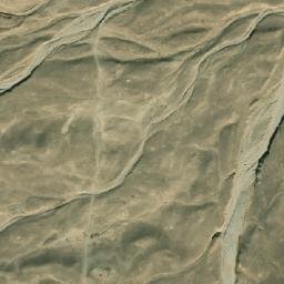 Satellite imagery of Shkārī Ghunḏêy, AF