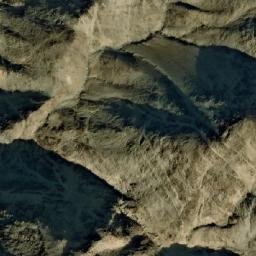Satellite imagery of Spērêh Ghar, AF