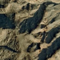 Satellite imagery of Spērêh Ghar, AF