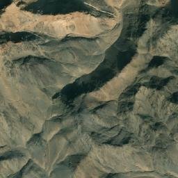 Satellite imagery of Sūr Ghar, AF