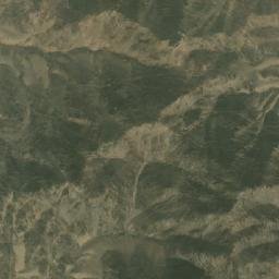 Satellite imagery of Kamkaī Khaībar, AF