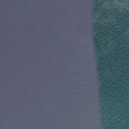 Satellite imagery of Paek-sŏ, KR