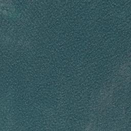 Satellite imagery of Paek-sŏ, KR