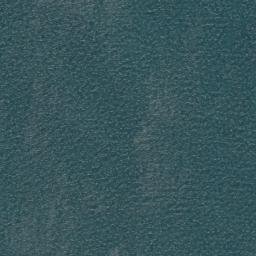 Satellite imagery of Paek-sŏ, KR