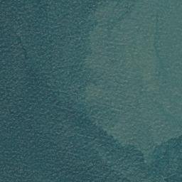Satellite imagery of Chae-sŏ, KR