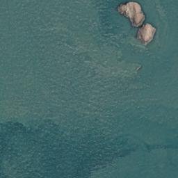 Satellite imagery of Chae-sŏ, KR