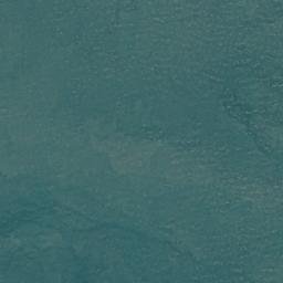 Satellite imagery of Chae-sŏ, KR