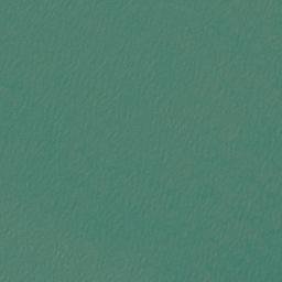 Satellite imagery of Namwolcho, KR