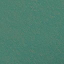 Satellite imagery of Namwolcho, KR